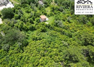 prodaja_Sale_kuca_Mrcevac_Tivat_plac_landplot_House_Kuca_Rivijera_Nekretnine-6-800x570--1-