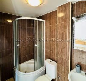 prodaja_Sale_kuca_Mrcevac_Tivat_plac_landplot_House_Kuca_Rivijera_Nekretnine-10-600x570