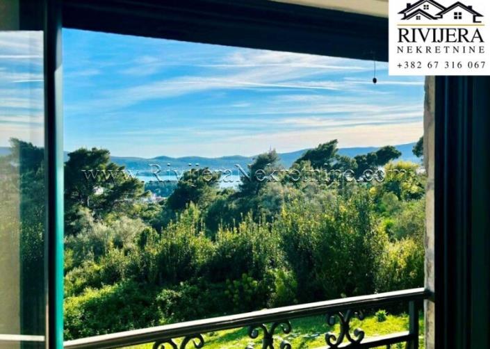 Image No.12-Maison de 1 chambre à vendre à Mrcevac