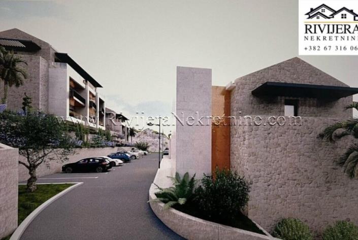 Image No.3-2 Bed Flat for sale