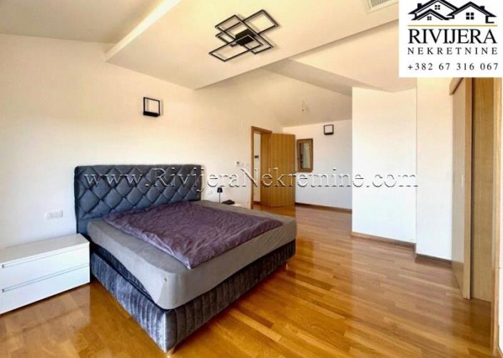 Image No.9-Maison de 3 chambres à vendre à Herceg Novi