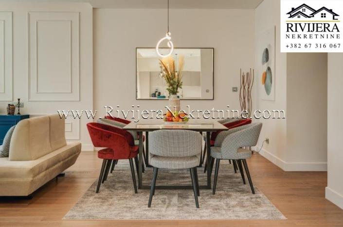 Image No.2-4 Bed Apartment for sale