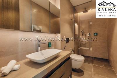 prodaja_Sale_Rivijera_Nekretnine_oglasi_Ads_Portonovi_Kumbor_Herceg_Novi--2-