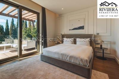 prodaja_Sale_Rivijera_Nekretnine_oglasi_Ads_Portonovi_Kumbor_Herceg_Novi--3-