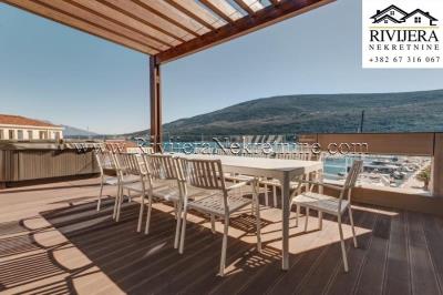 prodaja_Sale_Rivijera_Nekretnine_oglasi_Ads_Portonovi_Kumbor_Herceg_Novi--4-