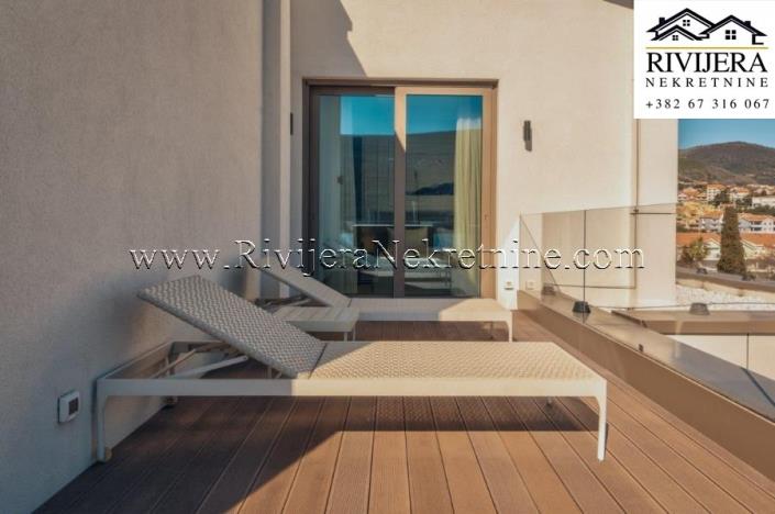 Image No.7-4 Bed Apartment for sale