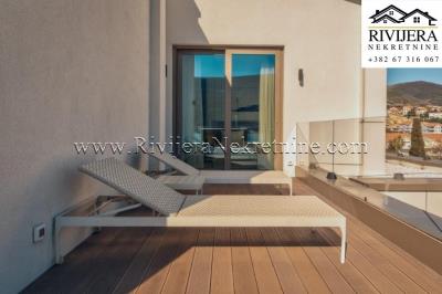 prodaja_Sale_Rivijera_Nekretnine_oglasi_Ads_Portonovi_Kumbor_Herceg_Novi--5-