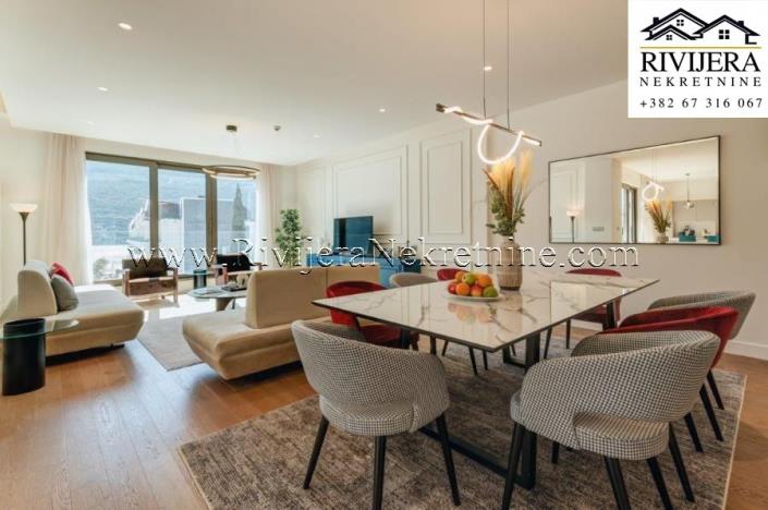 Image No.9-4 Bed Apartment for sale