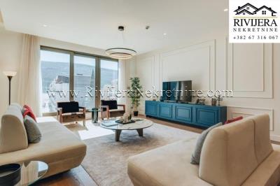 prodaja_Sale_Rivijera_Nekretnine_oglasi_Ads_Portonovi_Kumbor_Herceg_Novi--7-