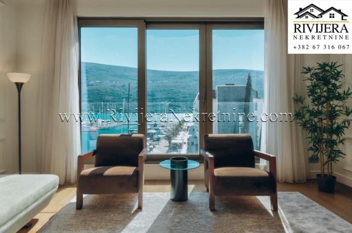 Image No.6-4 Bed Apartment for sale