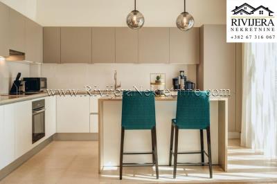 prodaja_Sale_Rivijera_Nekretnine_oglasi_Ads_Portonovi_Kumbor_Herceg_Novi--9-