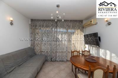 prodaja_prodaza_sale_oglasi_Ads_Djenovici_Rivijera_Nekretnine_stan_apartment_Portonovi--2-