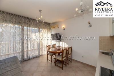 prodaja_prodaza_sale_oglasi_Ads_Djenovici_Rivijera_Nekretnine_stan_apartment_Portonovi--1-