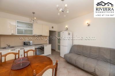 prodaja_prodaza_sale_oglasi_Ads_Djenovici_Rivijera_Nekretnine_stan_apartment_Portonovi--3-