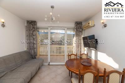 prodaja_prodaza_sale_oglasi_Ads_Djenovici_Rivijera_Nekretnine_stan_apartment_Portonovi--4-