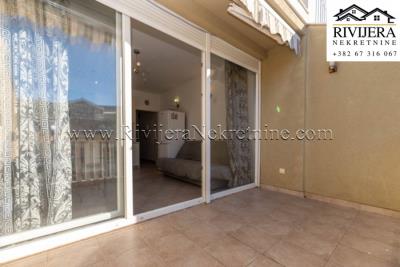 prodaja_prodaza_sale_oglasi_Ads_Djenovici_Rivijera_Nekretnine_stan_apartment_Portonovi--5-