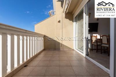 prodaja_prodaza_sale_oglasi_Ads_Djenovici_Rivijera_Nekretnine_stan_apartment_Portonovi--6-