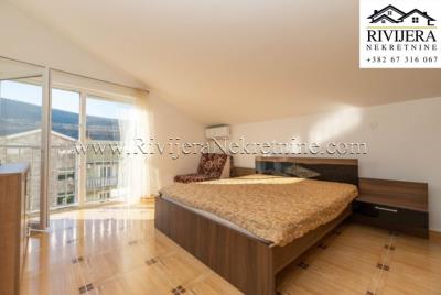 prodaja_prodaza_sale_oglasi_Ads_Djenovici_Rivijera_Nekretnine_stan_apartment_Portonovi--7-