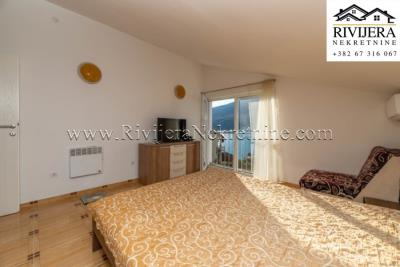 prodaja_prodaza_sale_oglasi_Ads_Djenovici_Rivijera_Nekretnine_stan_apartment_Portonovi--8-