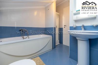 prodaja_prodaza_sale_oglasi_Ads_Djenovici_Rivijera_Nekretnine_stan_apartment_Portonovi--9-