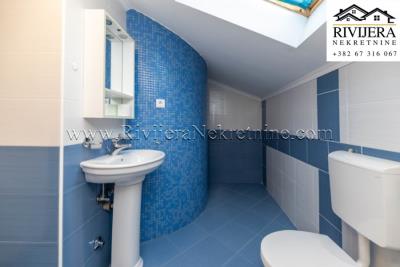 prodaja_prodaza_sale_oglasi_Ads_Djenovici_Rivijera_Nekretnine_stan_apartment_Portonovi--10-