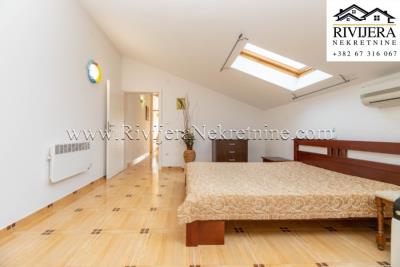 prodaja_prodaza_sale_oglasi_Ads_Djenovici_Rivijera_Nekretnine_stan_apartment_Portonovi--11-