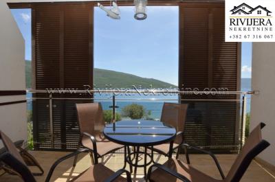 prodaja_Sale_Rivijera_Nekretnine_oglasi_Ads_Kumbor_Herceg_Novi_stan_Apartment--2-
