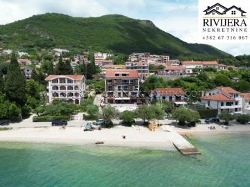 prodaja_Sale_Rivijera_Nekretnine_oglasi_Ads_Kumbor_Herceg_Novi_stan_Apartment--1-