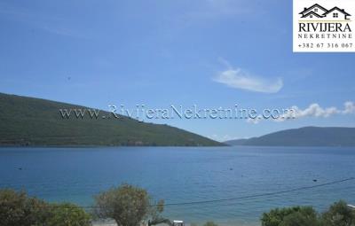 prodaja_Sale_Rivijera_Nekretnine_oglasi_Ads_Kumbor_Herceg_Novi_stan_Apartment--4-