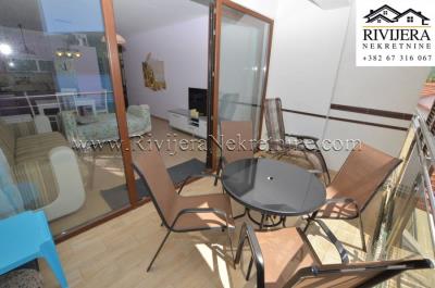 prodaja_Sale_Rivijera_Nekretnine_oglasi_Ads_Kumbor_Herceg_Novi_stan_Apartment--3-