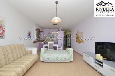 prodaja_Sale_Rivijera_Nekretnine_oglasi_Ads_Kumbor_Herceg_Novi_stan_Apartment--6-