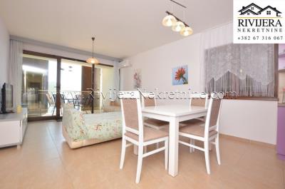 prodaja_Sale_Rivijera_Nekretnine_oglasi_Ads_Kumbor_Herceg_Novi_stan_Apartment--5-