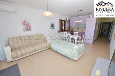 prodaja_Sale_Rivijera_Nekretnine_oglasi_Ads_Kumbor_Herceg_Novi_stan_Apartment--7-