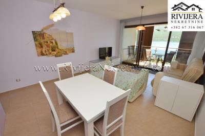 prodaja_Sale_Rivijera_Nekretnine_oglasi_Ads_Kumbor_Herceg_Novi_stan_Apartment--8-
