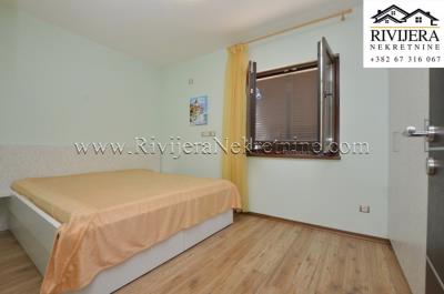 prodaja_Sale_Rivijera_Nekretnine_oglasi_Ads_Kumbor_Herceg_Novi_stan_Apartment--10-