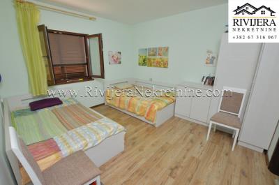 prodaja_Sale_Rivijera_Nekretnine_oglasi_Ads_Kumbor_Herceg_Novi_stan_Apartment--11-