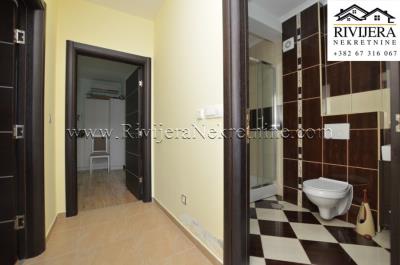 prodaja_Sale_Rivijera_Nekretnine_oglasi_Ads_Kumbor_Herceg_Novi_stan_Apartment--12-