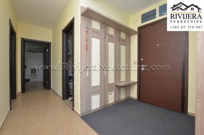 prodaja_Sale_Rivijera_Nekretnine_oglasi_Ads_Kumbor_Herceg_Novi_stan_Apartment--13-