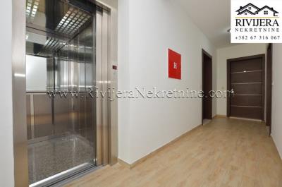 prodaja_Sale_Rivijera_Nekretnine_oglasi_Ads_Kumbor_Herceg_Novi_stan_Apartment--14-