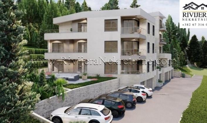 Image No.2-1 Bed Flat for sale