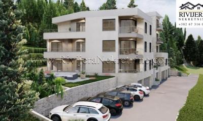 prodaja_Sale_Rivijera_Nekretnine_oglas_oglasi_Ads_Tivat_Portomontenegro_-2-850x506