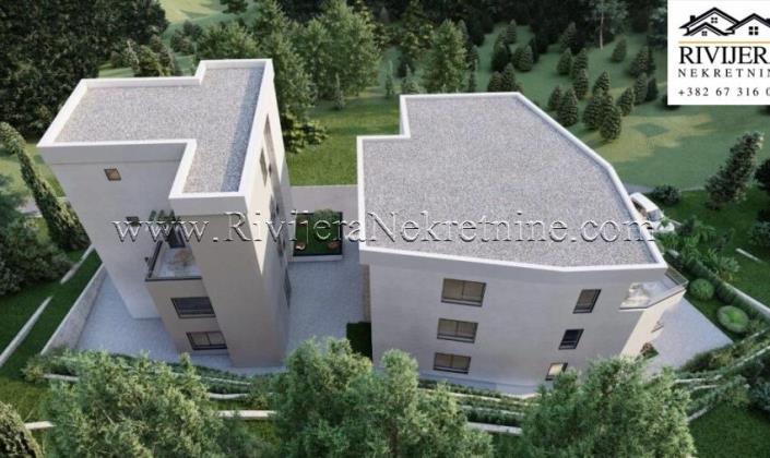 Image No.3-1 Bed Flat for sale