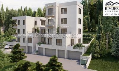 prodaja_Sale_Rivijera_Nekretnine_oglas_oglasi_Ads_Tivat_Portomontenegro_-4-850x506