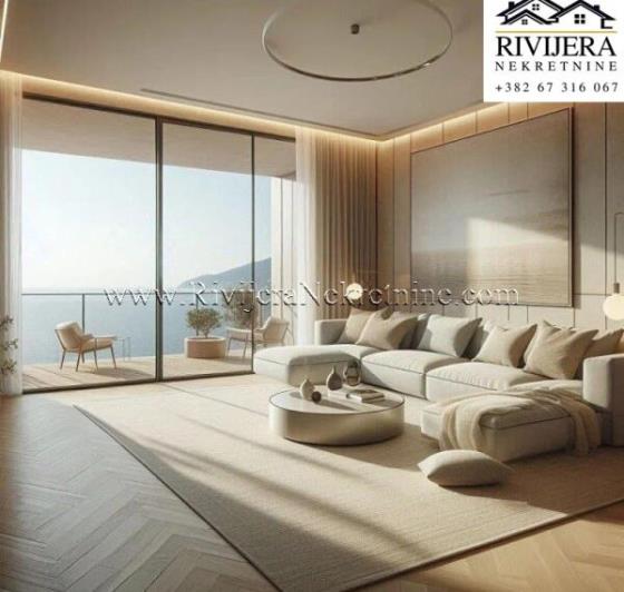 Image No.5-1 Bed Flat for sale