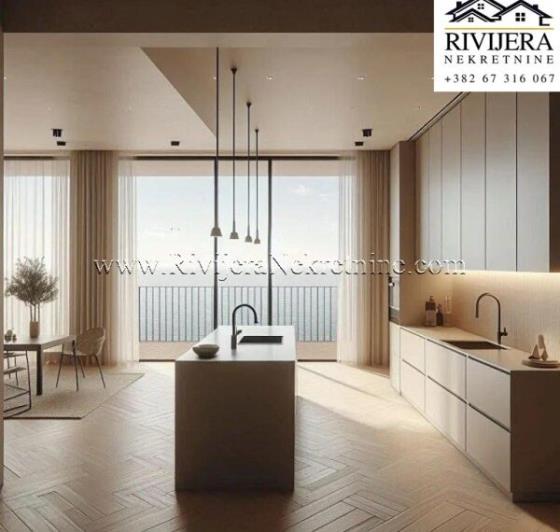 Image No.6-1 Bed Flat for sale