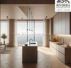 prodaja_Sale_Rivijera_Nekretnine_oglas_oglasi_Ads_Tivat_Portomontenegro_-6-600x570