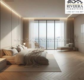 prodaja_Sale_Rivijera_Nekretnine_oglas_oglasi_Ads_Tivat_Portomontenegro_-7-600x570