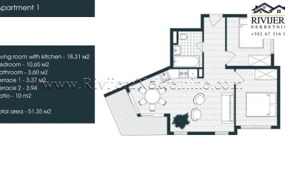 prodaja_Sale_Rivijera_Nekretnine_oglas_oglasi_Ads_Tivat_Portomontenegro_-8-850x506