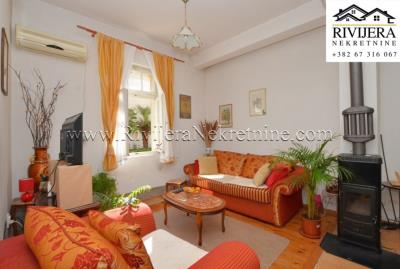 prodaja_Sale_Rivijera_Nekretnine_oglasi_ads_Djenovici_Herceg_Novi_stan_apartment_--2-