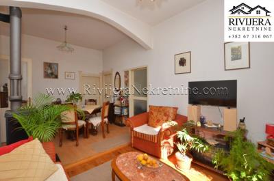 prodaja_Sale_Rivijera_Nekretnine_oglasi_ads_Djenovici_Herceg_Novi_stan_apartment_--3-